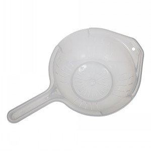 WF Food Prep Colander
